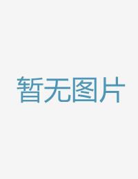 让人不由得想按一99精品视频在线观看免费专区